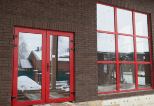 Окна ПВХ - преимущества, виды профилей и советы по выбору