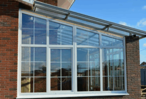 Окна ПВХ - преимущества, виды профилей и советы по выбору