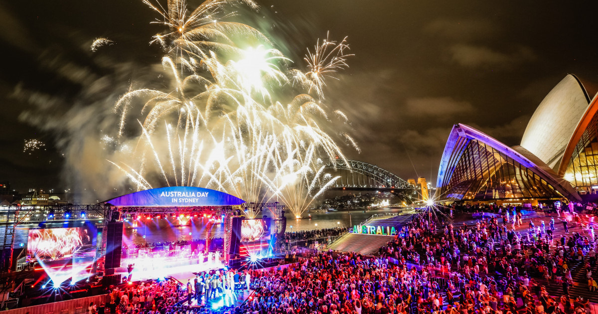 Глубокая аналитика и мнения экспертов