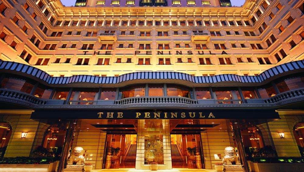 Эстетика и внимание к деталям