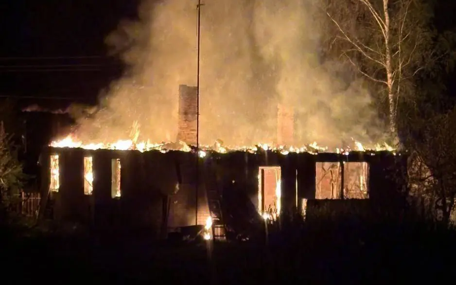 Сравнение японских и современных фундаментов