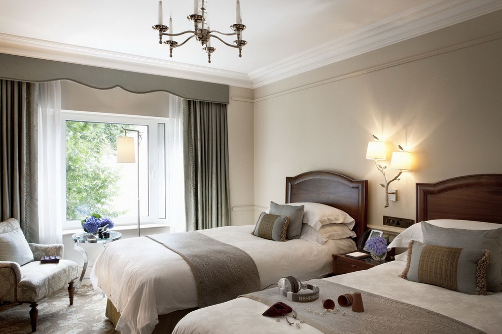 Гастрономические предложения