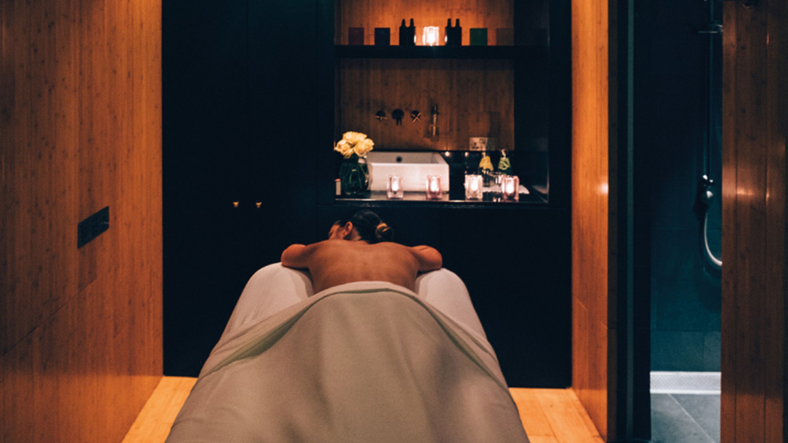 Оцените время и бюджет