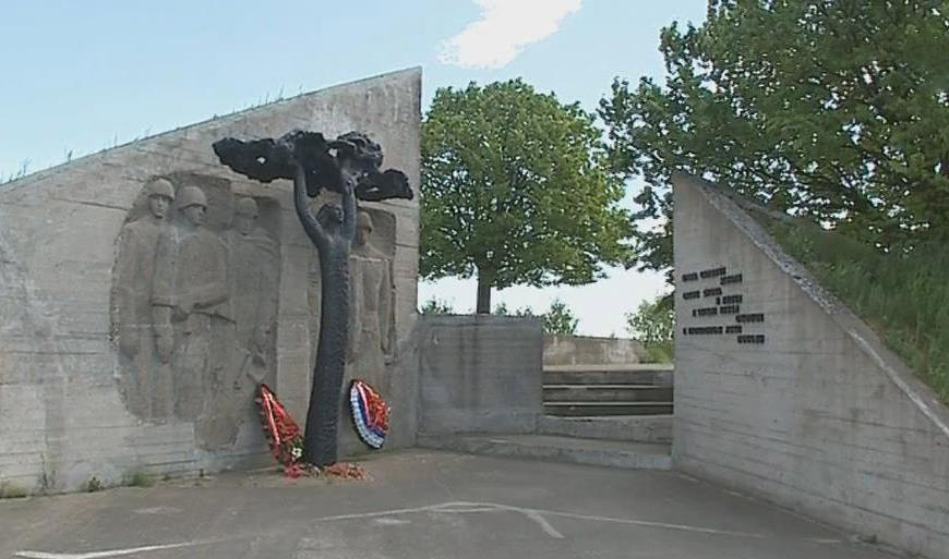 Отзывы посетителей: что говорят о Холме Славы