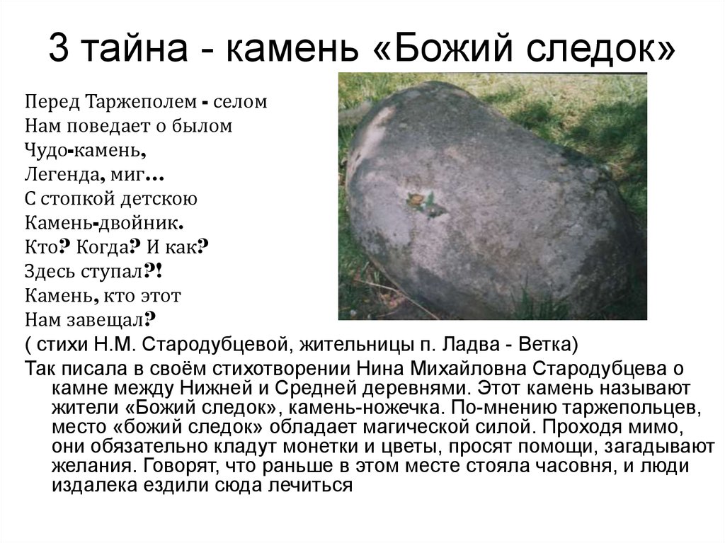 Лягушка-камень в медицине: мифы и реальность