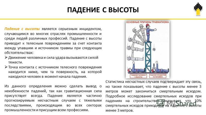 Погода на высоте почему температура падает с подъёмом 4 Почему давление и температура связаны