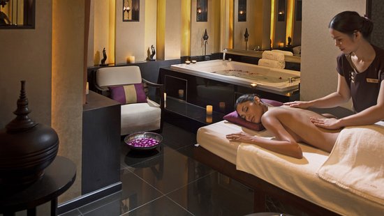 Подготовка