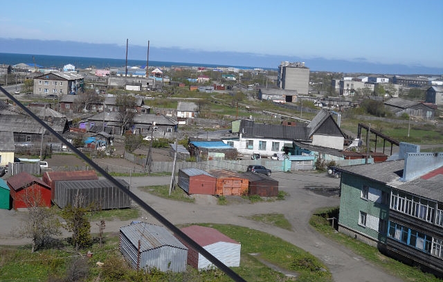 Поддержка стабильной температуры