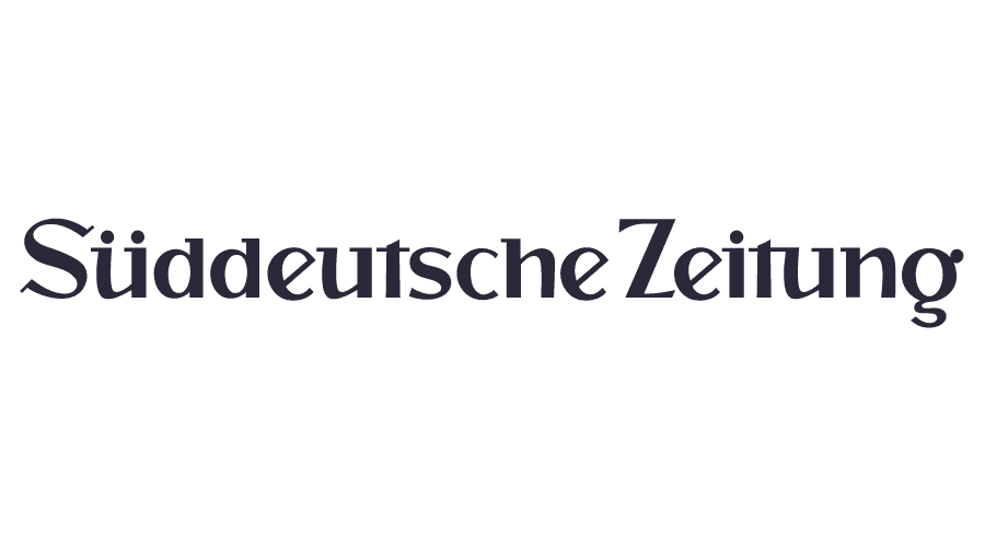 Süddeutsche Zeitung — немецкая глубина из Мюнхена 2 История основания Süddeutsche Zeitung
