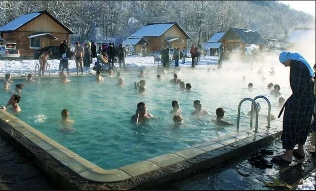 Аксессуары и гигиена