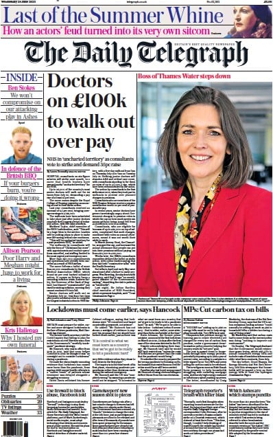 Изменения в формате публикаций в цифровую эпоху