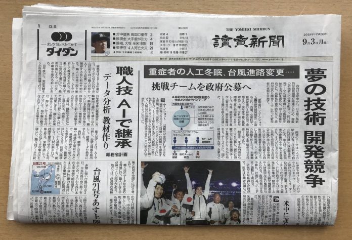 Спорт и здоровье