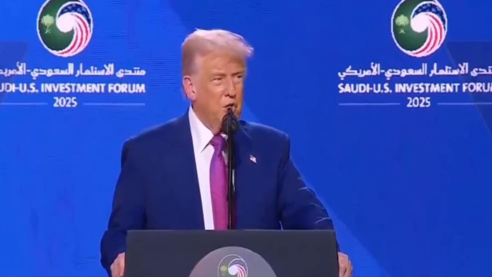 USA Today — национальные новости из Маклина, США 2 Визуальный стиль и инновации