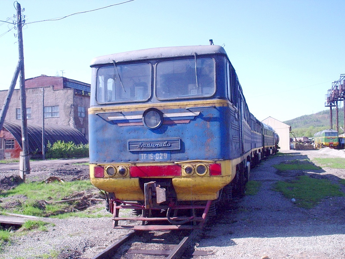 Сахалинская железная дорога — уникальная узкоколейка 4 Отправление и расписание