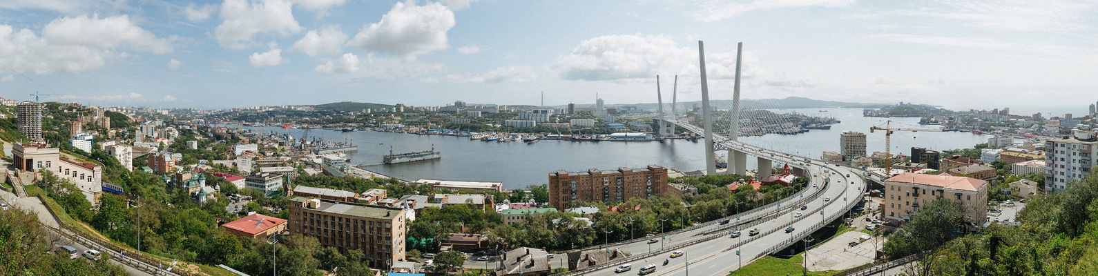 Мост Золотого Рога - транспорт и панорамы 7 Советы по выбору времени для прогулок и осмотров