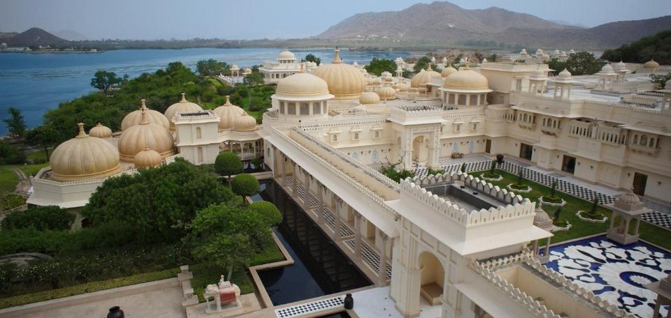 Лучшее время для визита