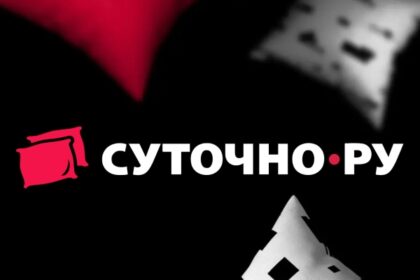 Сайт Суточно&middot;ру полная инструкция 2025