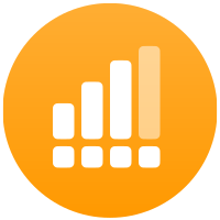 Мобильные приложения для путешествий