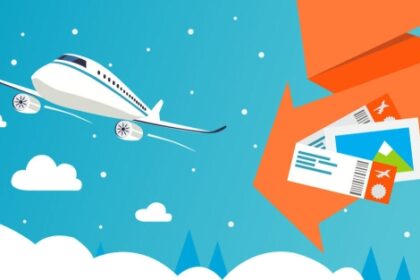 12 советов когда лучше покупать авиабилеты