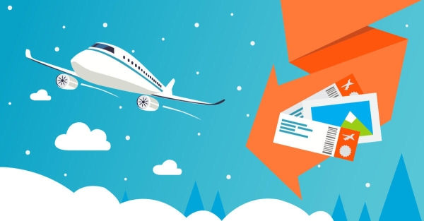 12 советов когда лучше покупать авиабилеты 12 советов когда лучше покупать авиабилеты