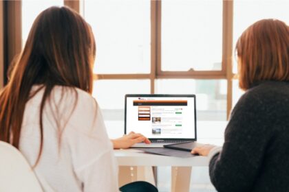 Как забронировать отель в России: 10 лучших сайтов 9 Как забронировать отель в России