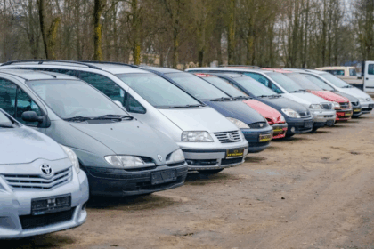 Авто Гродно - широкий выбор новых и подержанных автомобилей 10 Авто Гродно - широкий выбор новых и подержанных автомобилей