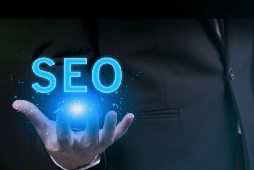 Что такое SEO - простое объяснение для начинающих