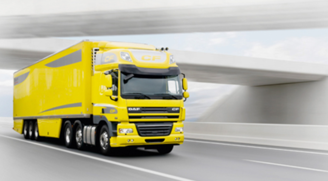 Грузоперевозки Астана Алматы &mdash; советы по выбору надежного перевозчика