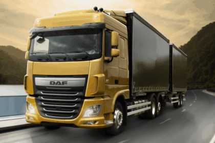 Грузоперевозки Астана Алматы — советы по выбору надежного перевозчика 18 Грузоперевозки Астана Алматы — советы по выбору надежного перевозчика