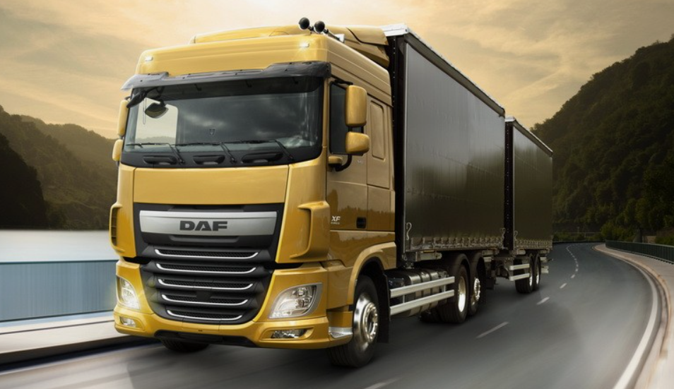 Грузоперевозки Астана Алматы &mdash; советы по выбору надежного перевозчика