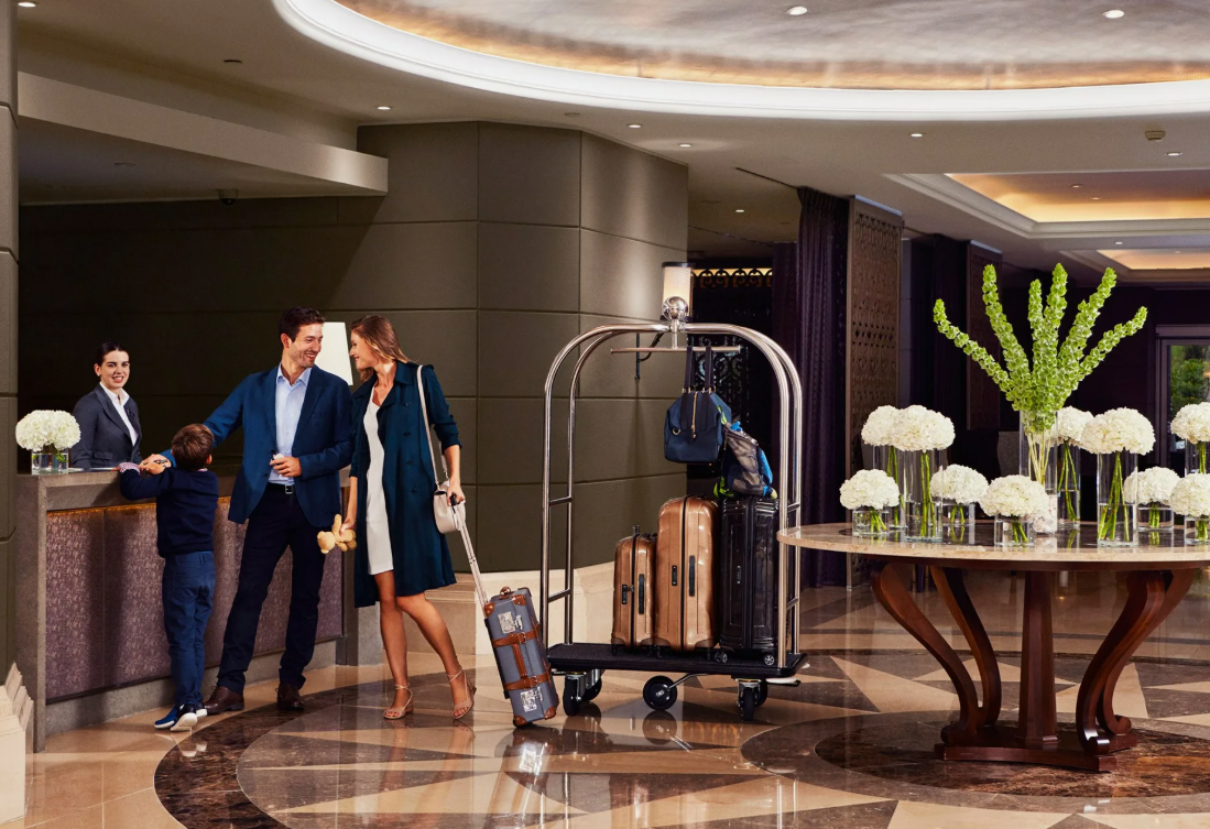 Как гостиница влияет на впечатления от поездки kak-gostinitsa-vliyaet-na-vpechatleniya-ot-poezdki-4