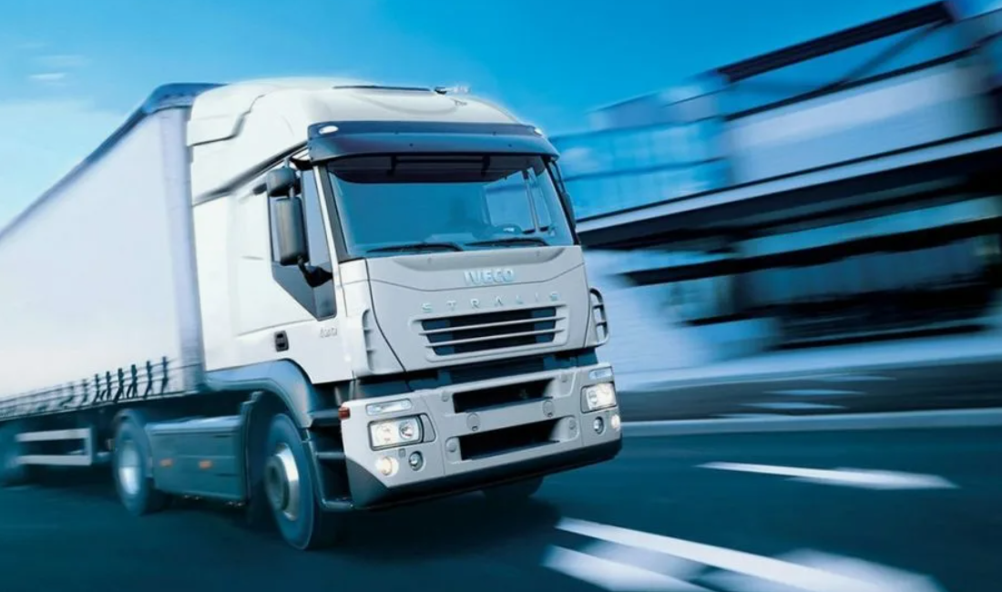 Как организовать грузоперевозки с Алматы в Астану быстро и безопасно Как организовать грузоперевозки с Алматы в Астану быстро и безопасно