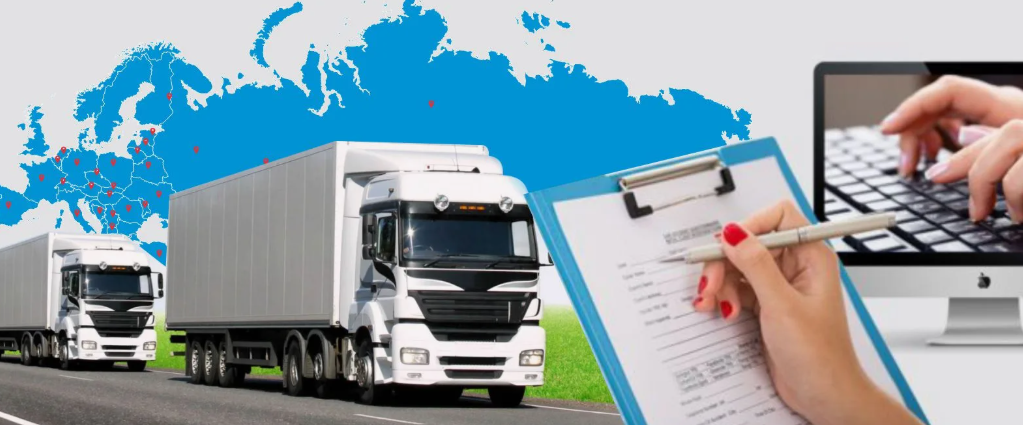 Как организовать грузоперевозки с Алматы в Астану быстро и безопасно Как организовать грузоперевозки с Алматы в Астану быстро и безопасно