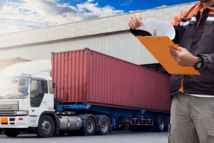 Как организовать грузоперевозки с Алматы в Астану быстро и безопасно 7 Как организовать грузоперевозки с Алматы в Астану быстро и безопасно