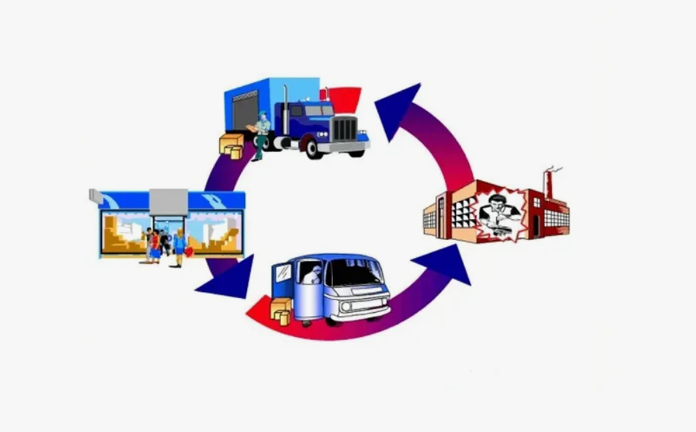Как организовать грузоперевозки с Алматы в Астану быстро и безопасно Как организовать грузоперевозки с Алматы в Астану быстро и безопасно