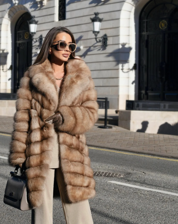 Купить шубу в Стамбуле с выгодой и гарантией качества Купить шубу в Стамбуле с выгодой и гарантией качества