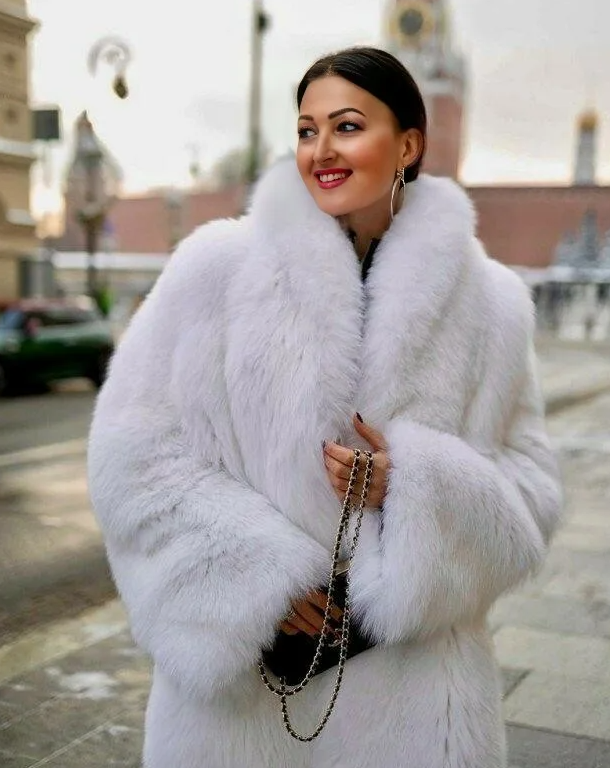 Купить шубу в Стамбуле с выгодой и гарантией качества Купить шубу в Стамбуле с выгодой и гарантией качества