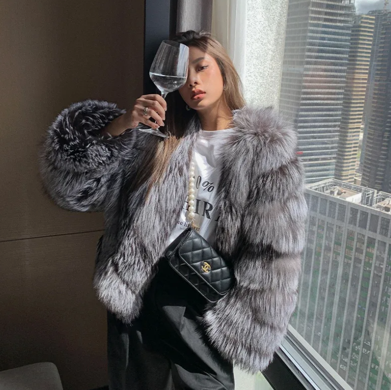 Купить шубу в Стамбуле с выгодой и гарантией качества 1 Купить шубу в Стамбуле с выгодой и гарантией качества