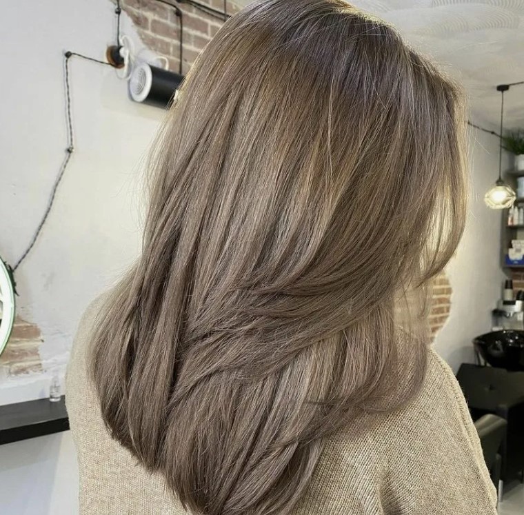 Лимба для волос - назначение и преимущества использования Лимба для волос - назначение и преимущества использования