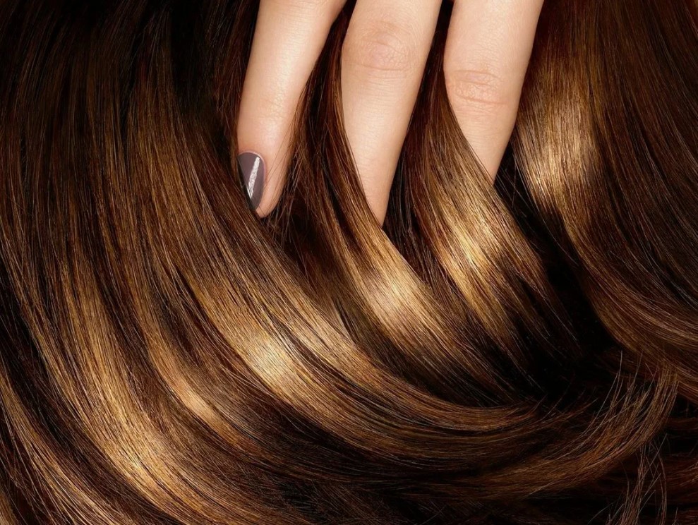 Лимба для волос - назначение и преимущества использования Лимба для волос - назначение и преимущества использования