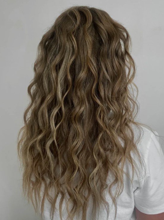 Лимба для волос - назначение и преимущества использования Лимба для волос - назначение и преимущества использования