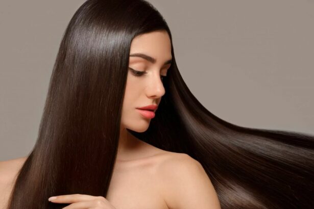 Лимба для волос - назначение и преимущества использования