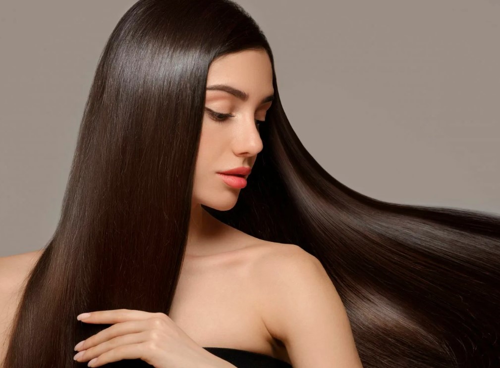 Лимба для волос - назначение и преимущества использования 1 Лимба для волос - назначение и преимущества использования