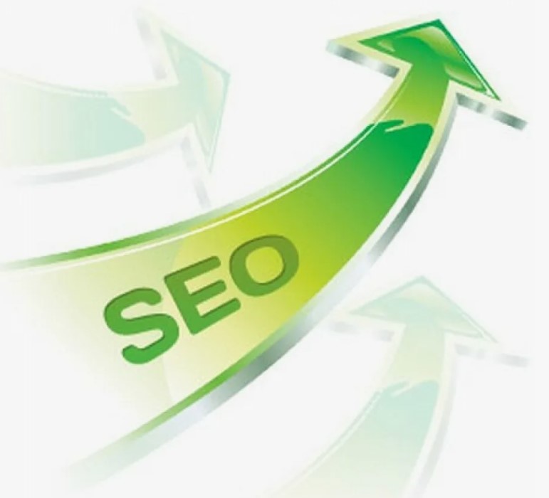 Локальное SEO - как продвигать бизнес в своём регионе Локальное SEO - как продвигать бизнес в своём регионе