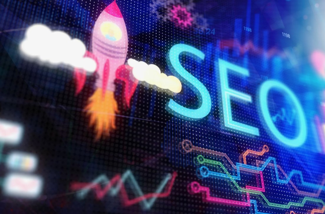 Локальное SEO - как продвигать бизнес в своём регионе 1 Локальное SEO - как продвигать бизнес в своём регионе