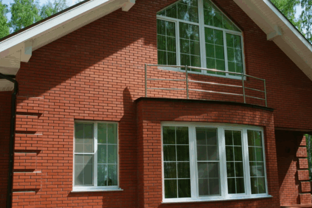 Окна пластиковые - как выбрать качественные и долговечные