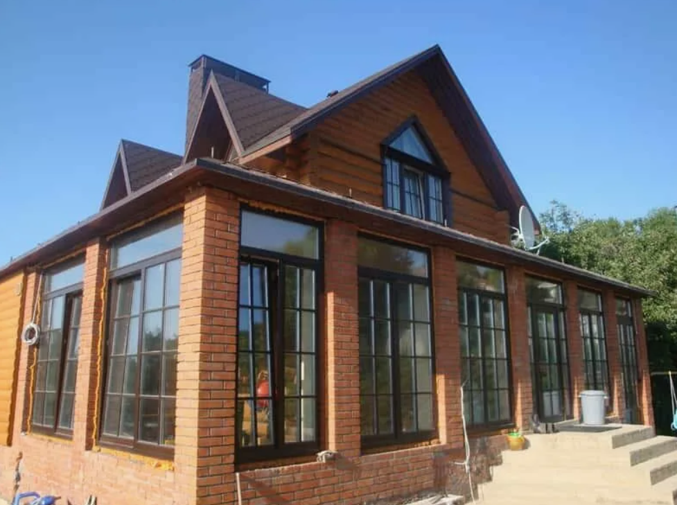 Окна пластиковые - как выбрать качественные и долговечные