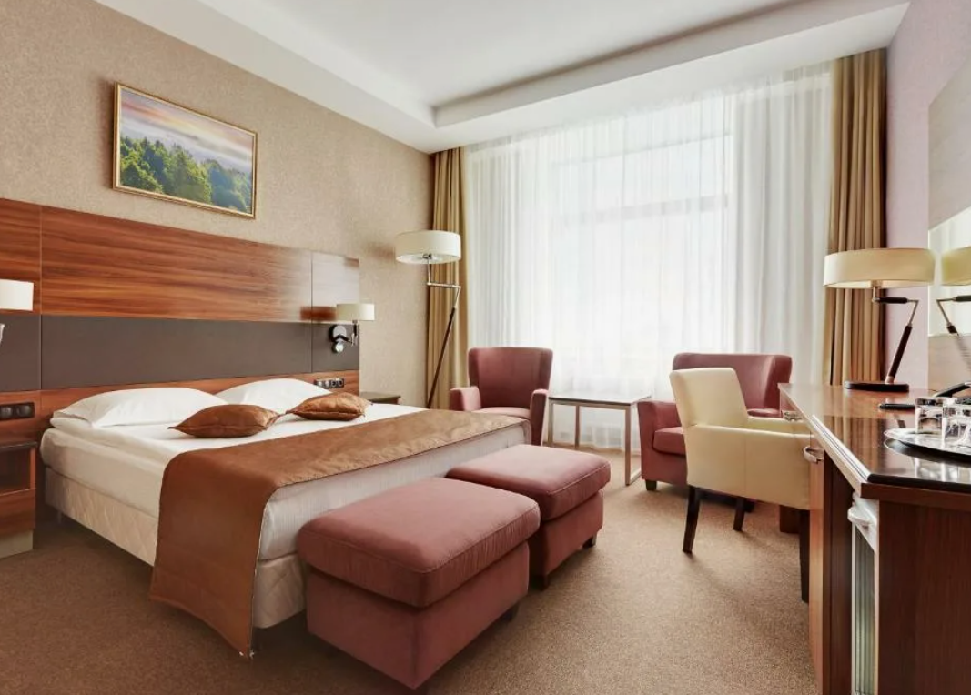 Отель - как выбрать подходящий вариант для отдыха и путешествий otel-kak-vybrat-podhodyaschiy-variant-dlya-otdyha-i-puteshestviy-3