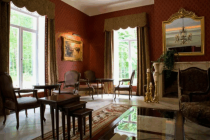 Отели Гродно с удобствами и интересными услугами