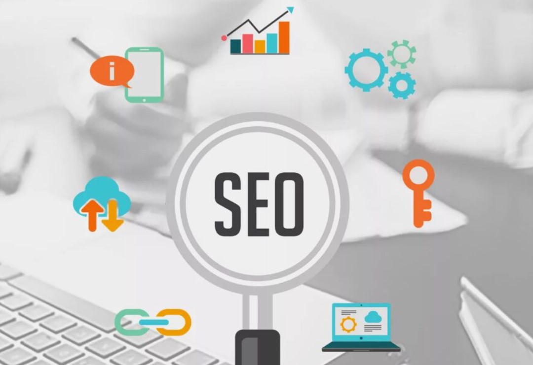 SEO продвижение сайтов - пошаговое руководство для начинающих и специалистов SEO продвижение сайтов - пошаговое руководство для начинающих и специалистов